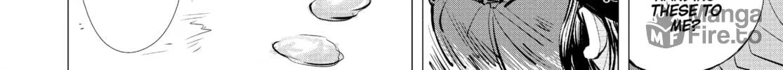 Read Golden Kamuy Manga Online