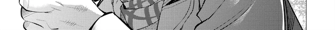 Read Golden Kamuy Manga Online