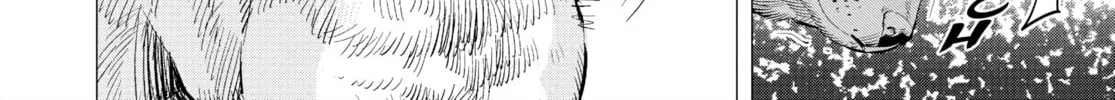Read Golden Kamuy Manga Online
