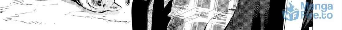 Read Golden Kamuy Manga Online