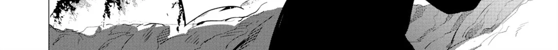 Read Golden Kamuy Manga Online