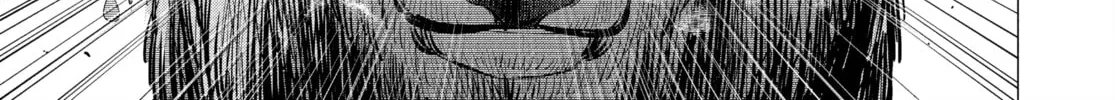 Read Golden Kamuy Manga Online