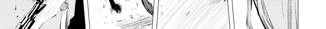 Read Golden Kamuy Manga Online