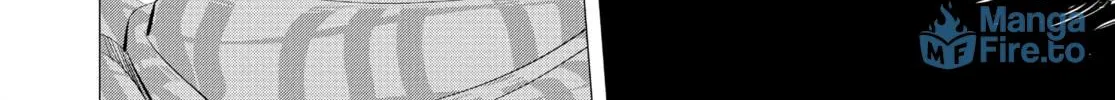 Read Golden Kamuy Manga Online