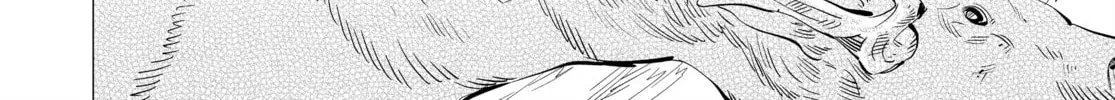 Read Golden Kamuy Manga Online