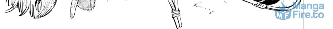 Read Golden Kamuy Manga Online
