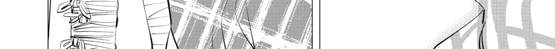 Read Golden Kamuy Manga Online