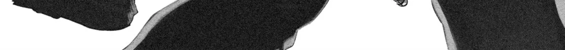 Read Golden Kamuy Manga Online