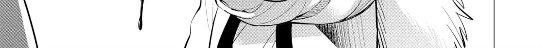 Read Golden Kamuy Manga Online