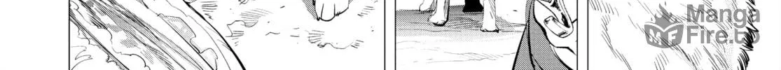 Read Golden Kamuy Manga Online