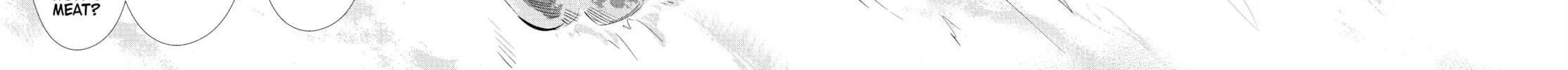 Read Golden Kamuy Manga Online