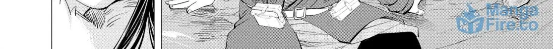 Read Golden Kamuy Manga Online
