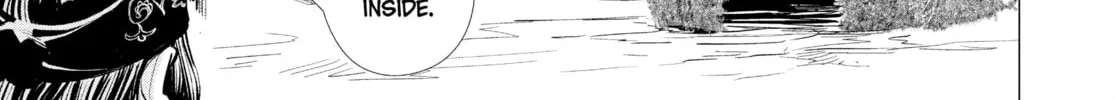 Read Golden Kamuy Manga Online