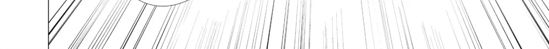 Read Golden Kamuy Manga Online