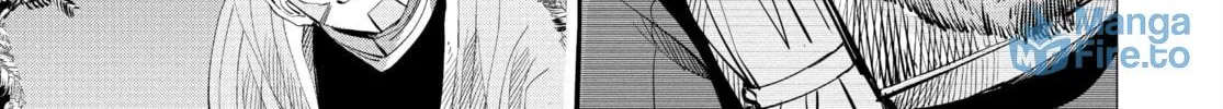 Read Golden Kamuy Manga Online