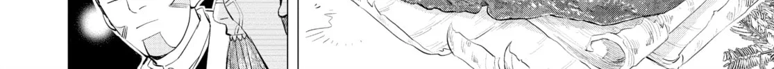 Read Golden Kamuy Manga Online