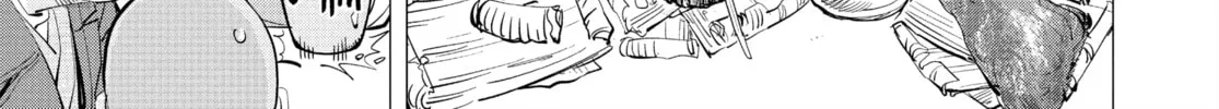 Read Golden Kamuy Manga Online