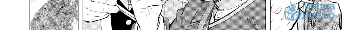 Read Golden Kamuy Manga Online