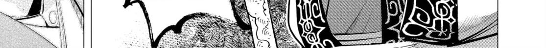 Read Golden Kamuy Manga Online