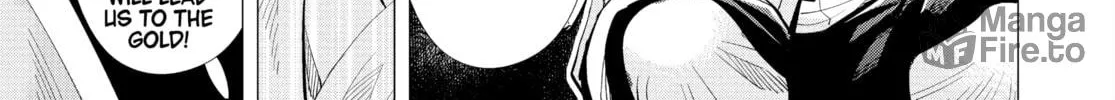 Read Golden Kamuy Manga Online