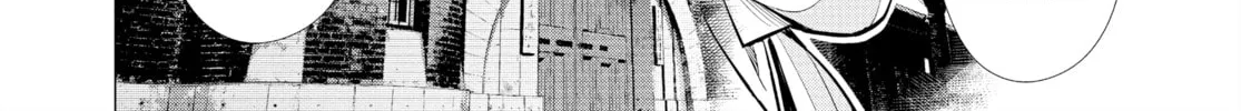 Read Golden Kamuy Manga Online