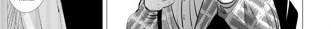 Read Golden Kamuy Manga Online