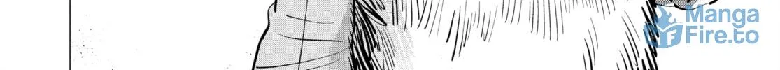 Read Golden Kamuy Manga Online