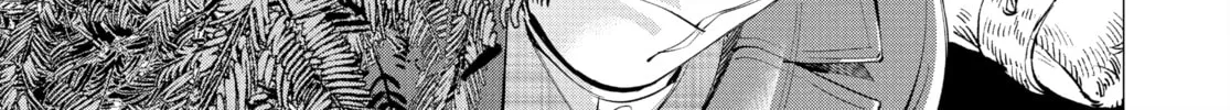 Read Golden Kamuy Manga Online