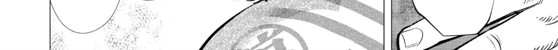 Read Golden Kamuy Manga Online