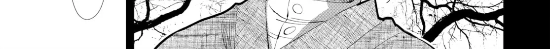 Read Golden Kamuy Manga Online