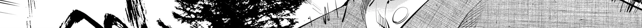 Read Golden Kamuy Manga Online