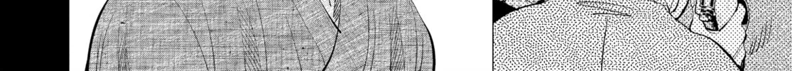 Read Golden Kamuy Manga Online