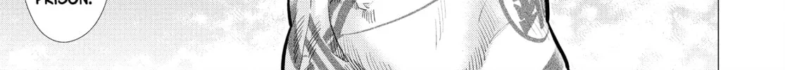 Read Golden Kamuy Manga Online