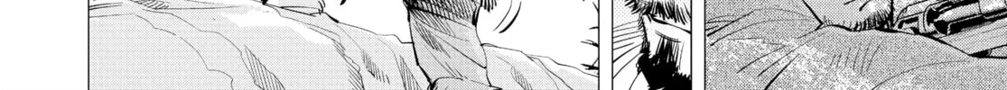 Read Golden Kamuy Manga Online