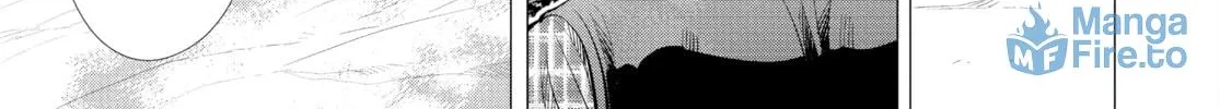 Read Golden Kamuy Manga Online