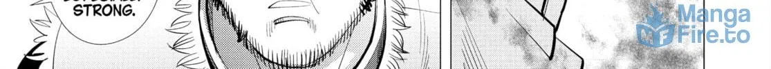 Read Golden Kamuy Manga Online