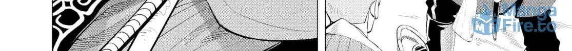 Read Golden Kamuy Manga Online
