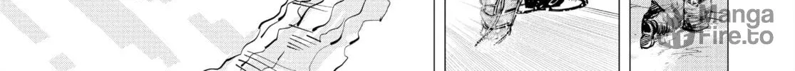 Read Golden Kamuy Manga Online