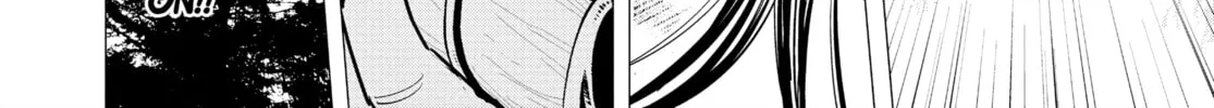 Read Golden Kamuy Manga Online