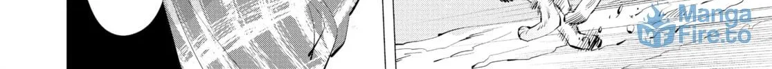 Read Golden Kamuy Manga Online