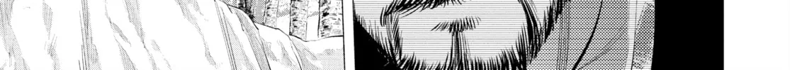 Read Golden Kamuy Manga Online