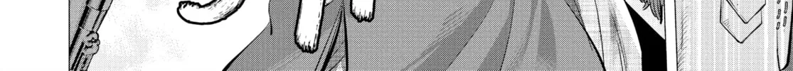 Read Golden Kamuy Manga Online