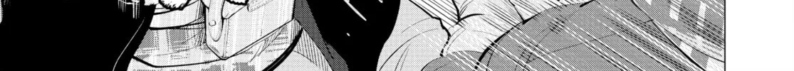 Read Golden Kamuy Manga Online