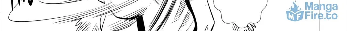 Read Golden Kamuy Manga Online