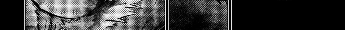 Read Golden Kamuy Manga Online