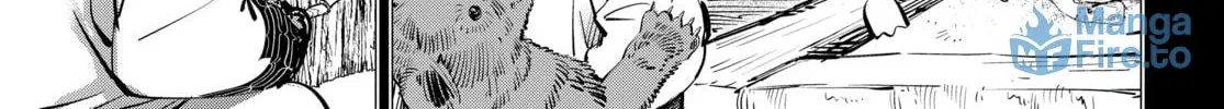 Read Golden Kamuy Manga Online