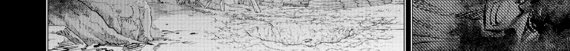 Read Golden Kamuy Manga Online