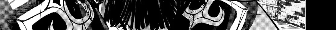 Read Golden Kamuy Manga Online