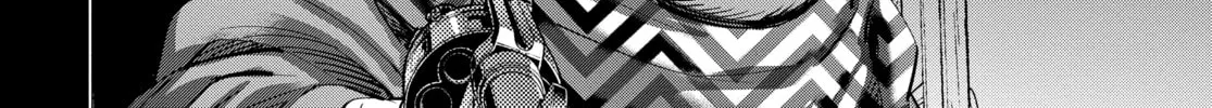 Read Golden Kamuy Manga Online