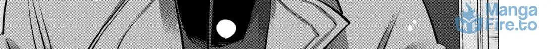 Read Golden Kamuy Manga Online